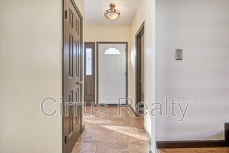 3642 Essex Pond Quay in Virginia Beach, VA - Building Photo - Building Photo