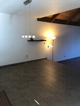 1320 North St in Santa Rosa, CA - Building Photo - Building Photo