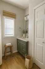 17 Metcalf Ave in North Providence, RI - Building Photo - Building Photo