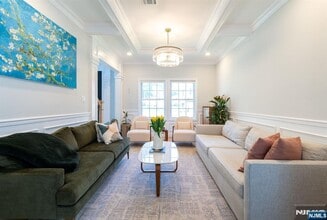765 6th Ave in River Edge, NJ - Building Photo - Building Photo