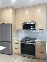 19609 SE Chitwood Rd, Unit #2 in Damascus, OR - Building Photo - Building Photo