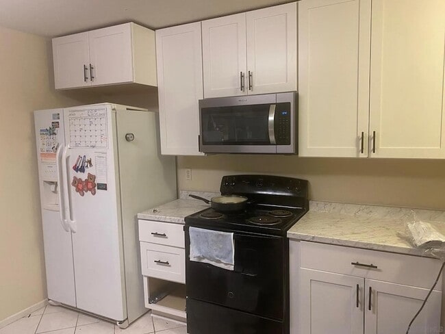 property at 8181 Jade Coast Rd