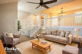 15102 W 131st St in Olathe, KS - Building Photo - Building Photo