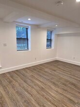 375 Columbus Ave in Boston, MA - Building Photo - Building Photo