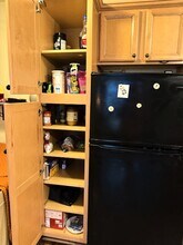 1209 W Plum St in Fort Collins, CO - Building Photo - Building Photo