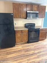 114 Judd St in Bristol, CT - Building Photo - Building Photo