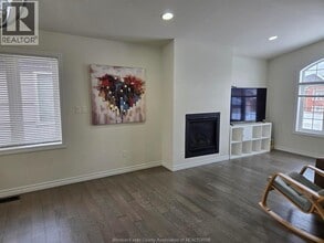 1143 Icewater Ave in Windsor, ON - Building Photo - Building Photo