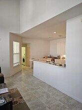10451 SW Academic Way in Port St. Lucie, FL - Building Photo - Building Photo