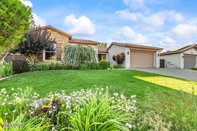 property at 14145 Princequillo Ct
