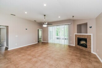 438 Casa Sevilla Ave in St. Augustine, FL - Building Photo - Building Photo