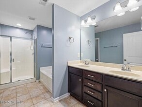 2459 Memory Ridge Drive in Raleigh, NC - Building Photo - Building Photo