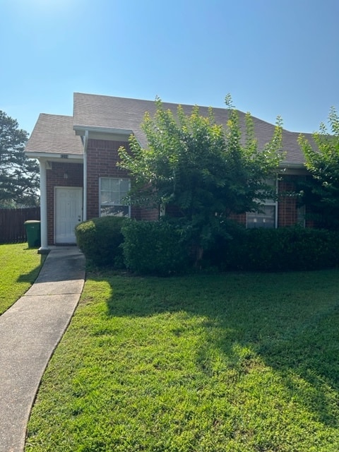 property at 6214 Summerhill Pl