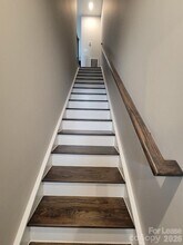 3633 S Tryon St in Charlotte, NC - Building Photo - Building Photo