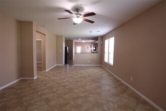 907 Aft Valley Dr in Houston, TX - Building Photo - Building Photo