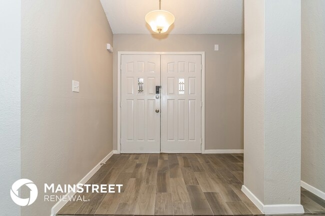 3300 Fairview Dr in Corinth, TX - Building Photo - Building Photo