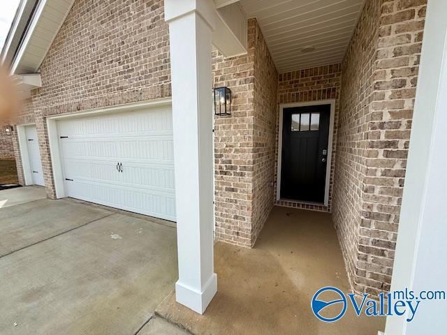 124 Duskwood Dr in Harvest, AL - Building Photo - Building Photo