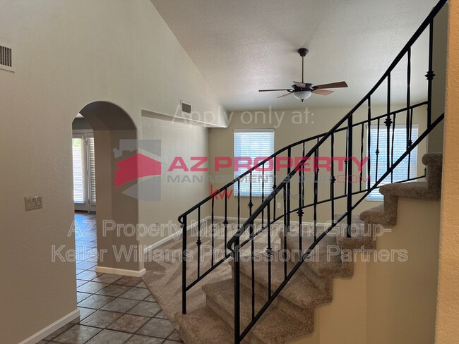 property at 6732 W Kimberly Way