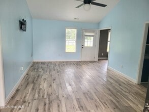 118 Blueberry Fields Rd in Maple Hill, NC - Building Photo - Building Photo