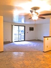 740 Abrams St in Green Bay, WI - Building Photo - Building Photo