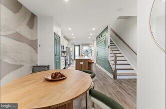 101 Capital Ct in Largo, MD - Building Photo - Building Photo