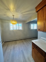 67 Caledonia Rd in Dartmouth, NS - Building Photo - Building Photo