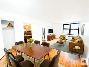 400 Herkimer St in Brooklyn, NY - Building Photo - Building Photo