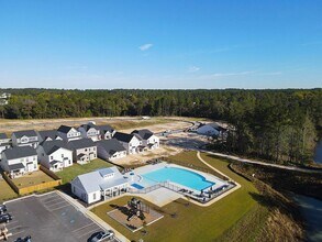 1116 Citation St in Lexington, SC - Building Photo - Building Photo