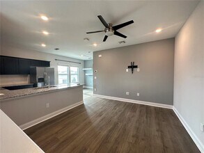 14681 Englert Alley in Orlando, FL - Building Photo - Building Photo