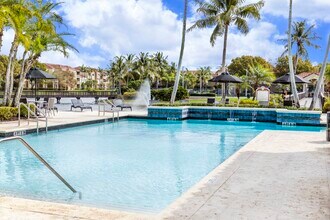 The Palms of Doral in Doral, FL - Building Photo - Building Photo