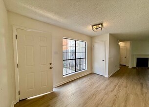 1532 Sharlo Ave in Baton Rouge, LA - Building Photo - Building Photo