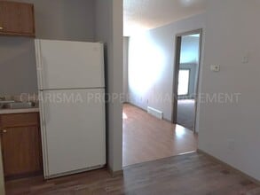 209 S Lake Ave, Unit 1 in Sioux Falls, SD - Building Photo - Building Photo