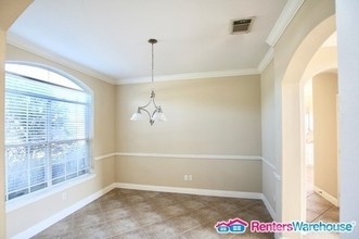 1803 Ripple Creek Dr in Rosenberg, TX - Foto de edificio - Building Photo