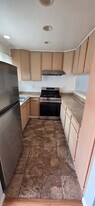 125 Olive St, Unit 103 in Glendale, CA - Building Photo