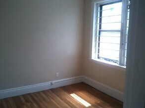 1111 Boylston St in Boston, MA - Building Photo - Building Photo