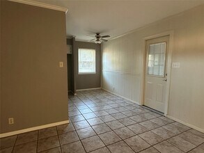 1132 Mahlmann St in Rosenberg, TX - Building Photo - Building Photo