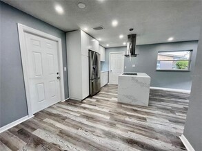 4447 Ivey Ct in Orlando, FL - Building Photo - Building Photo