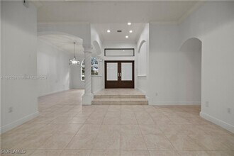 9663 SW 122nd St in Miami, FL - Building Photo - Building Photo