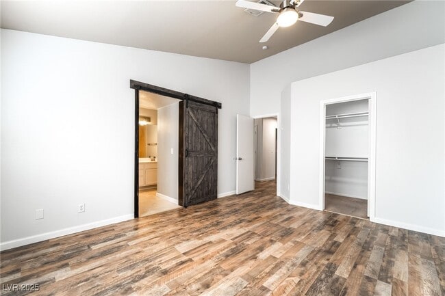 325 Waterwheel Falls Dr