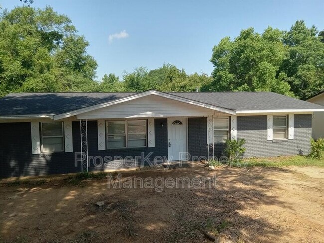 property at 5109 Thomason Ave