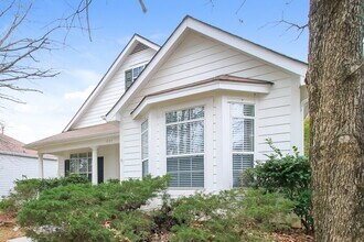 537 Anglewood Trace in Stockbridge, GA - Building Photo - Building Photo