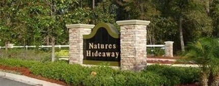 6075 Maggies Cir in Jacksonville, FL - Building Photo - Building Photo