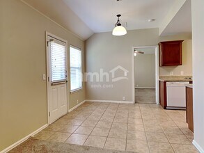 714 Quail Hollow Dr in Midlothian, TX - Building Photo - Building Photo