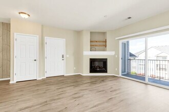 4451 S Ammons St in Denver, CO - Building Photo - Building Photo