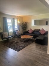 3328 Ferncliff Pl NE in Atlanta, GA - Building Photo - Building Photo