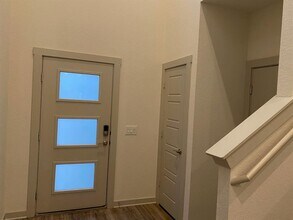 121 Parryi Cove in Leander, TX - Building Photo - Building Photo