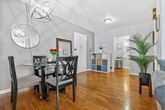 3777 Independence Ave in Bronx, NY - Building Photo - Building Photo
