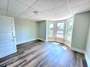 143 Stevens Ave in York, PA - Building Photo - Building Photo