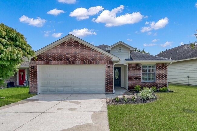 property at 122 Snug Harbor Dr