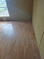 1126 US-51 in Troy, TN - Building Photo