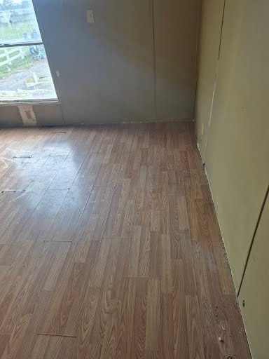 property at 1126 US-51